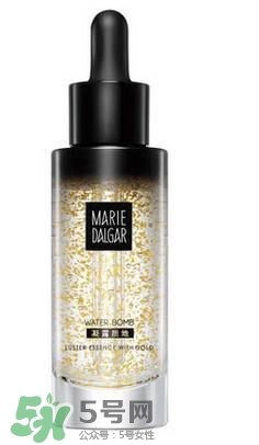 2017国产化妆品排名榜 国产化妆品排行榜前十名2017